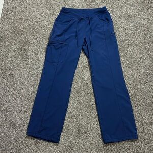 listing-status-banner